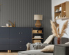 S-LINE Grey (серый)